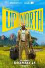 Смотреть «На север» онлайн фильм в хорошем качестве