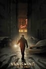 Исчезновение на 7-й улице (2010) трейлер фильма в хорошем качестве 1080p