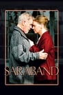 Смотреть «Сарабанда» онлайн фильм в хорошем качестве