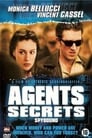 Смотреть «Тайные агенты» онлайн фильм в хорошем качестве
