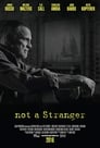 Смотреть «Не чужой» онлайн фильм в хорошем качестве