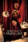 Мадлен Мадлен (2018) кадры фильма смотреть онлайн в хорошем качестве