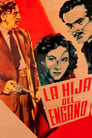 Дочь обмана (1951) кадры фильма смотреть онлайн в хорошем качестве