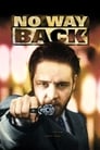 Нет пути назад (1995) кадры фильма смотреть онлайн в хорошем качестве