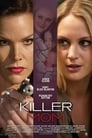 Смотреть «Мамочка убийца» онлайн фильм в хорошем качестве