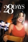 28 дней (2000) кадры фильма смотреть онлайн в хорошем качестве