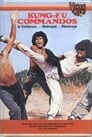 Невероятная миссия Кунг-фу (1980) трейлер фильма в хорошем качестве 1080p