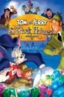 Том и Джерри: Шерлок Холмс (2010) кадры фильма смотреть онлайн в хорошем качестве