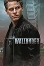 Смотреть «Молодой Валландер» онлайн сериал в хорошем качестве