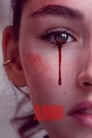 Слёборн: Эпидемия на острове (2020) кадры фильма смотреть онлайн в хорошем качестве