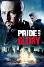 Гордость и слава (2007) кадры фильма смотреть онлайн в хорошем качестве