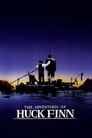 Приключения Гекльберри Финна (1993) трейлер фильма в хорошем качестве 1080p