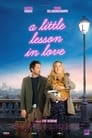 Смотреть «Маленький урок любви» онлайн фильм в хорошем качестве