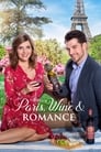 Париж, вино и романтика (2019) скачать бесплатно в хорошем качестве без регистрации и смс 1080p
