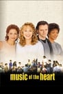Музыка сердца (1999) скачать бесплатно в хорошем качестве без регистрации и смс 1080p