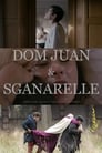 Дом Жуан и Сганарель (2015) кадры фильма смотреть онлайн в хорошем качестве
