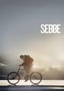Себбе (2010) кадры фильма смотреть онлайн в хорошем качестве