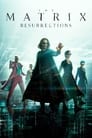 Матрица 4: Воскрешение (2021) кадры фильма смотреть онлайн в хорошем качестве