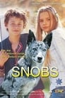 Собака по имени Снобз (2003) кадры фильма смотреть онлайн в хорошем качестве