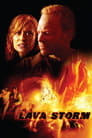 Огненный смерч (2008) скачать бесплатно в хорошем качестве без регистрации и смс 1080p