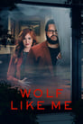 Смотреть «Волк как я» онлайн сериал в хорошем качестве