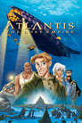 Атлантида: Затерянный мир (2001) кадры фильма смотреть онлайн в хорошем качестве