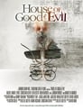 Дом добра и зла (2013) кадры фильма смотреть онлайн в хорошем качестве