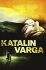 Смотреть «Каталин Варга» онлайн фильм в хорошем качестве