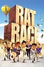 Крысиные бега (2001) трейлер фильма в хорошем качестве 1080p