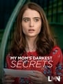 Смотреть «Тёмные тайны моей мамы» онлайн фильм в хорошем качестве