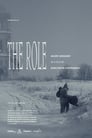 Роль (2013) кадры фильма смотреть онлайн в хорошем качестве