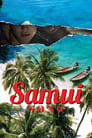 Смотреть «Песнь Самуи» онлайн фильм в хорошем качестве