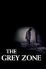 Серая зона (2001) трейлер фильма в хорошем качестве 1080p