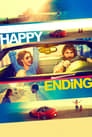 Смотреть «Счастливый финал» онлайн фильм в хорошем качестве