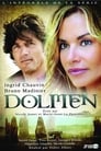 Дольмен (2005) трейлер фильма в хорошем качестве 1080p