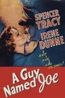 Парень по имени Джо (1943) трейлер фильма в хорошем качестве 1080p