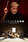 Крещендо (2019) трейлер фильма в хорошем качестве 1080p