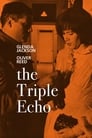 Смотреть «Тройное эхо» онлайн фильм в хорошем качестве