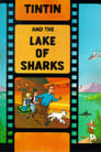 Тинтин и озеро акул (1972) трейлер фильма в хорошем качестве 1080p