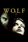Волк (1994) трейлер фильма в хорошем качестве 1080p