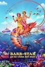 Барб и Звезда едут в Виста дель Мар (2021) трейлер фильма в хорошем качестве 1080p