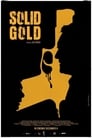 Смотреть «Чистое золото» онлайн фильм в хорошем качестве