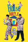 Домашняя вечеринка 2 (1991) трейлер фильма в хорошем качестве 1080p