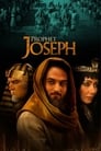 Смотреть «Пророк Юсуф» онлайн сериал в хорошем качестве