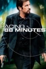 88 минут (2006) трейлер фильма в хорошем качестве 1080p