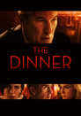 Смотреть «Ужин» онлайн фильм в хорошем качестве
