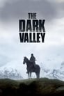 Тёмная долина (2014) кадры фильма смотреть онлайн в хорошем качестве