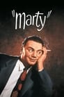 Марти (1955) трейлер фильма в хорошем качестве 1080p