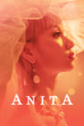 Смотреть «Анита» онлайн фильм в хорошем качестве
