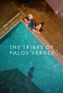 Племена Палос Вердес (2017) трейлер фильма в хорошем качестве 1080p